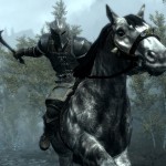 skyrim-dawnguard-3