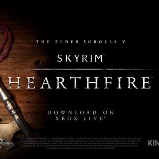 skyrim-heartfire-1