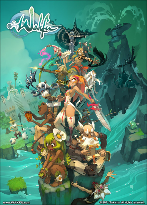 wakfu-1