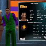 2K Sports NBA2K13_MyCAREER (1)