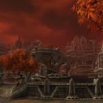 EQ2_Chains_of_Eternity_Screen_01