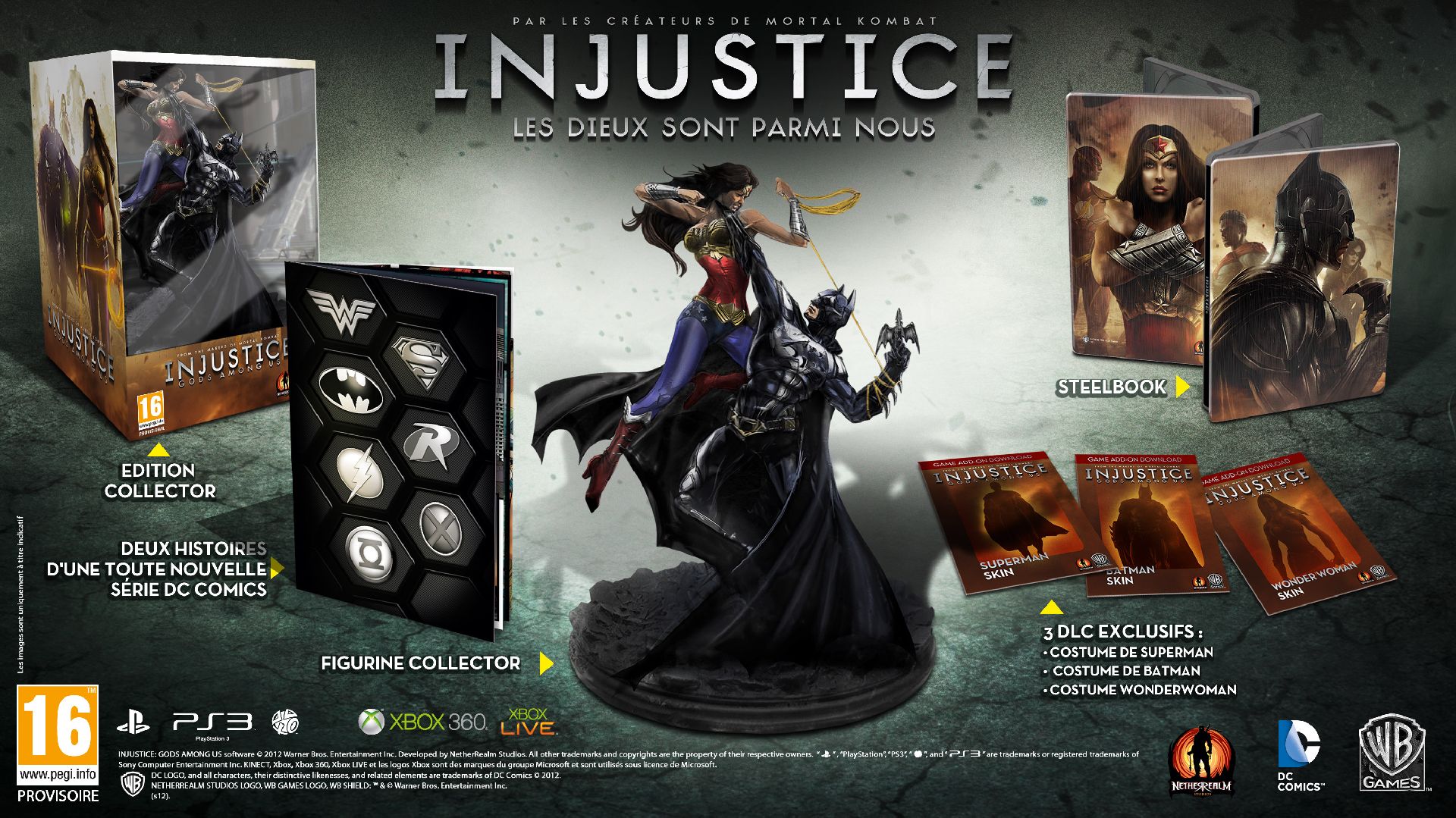 Mock-up_INJUSTICE_FRA