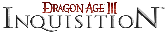 dragon-age-3-1