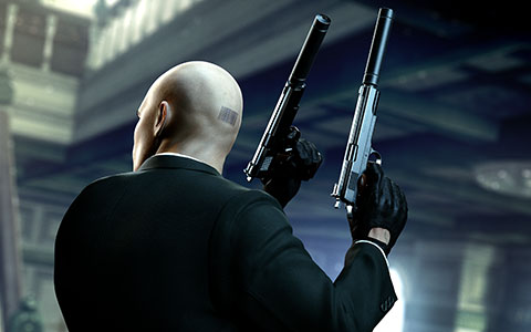 hitman-absolution-4