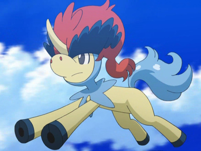 keldeo-1