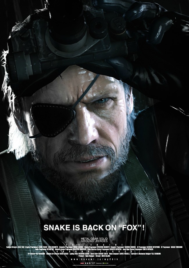 metal-gear-solid-ground-zeroes-1