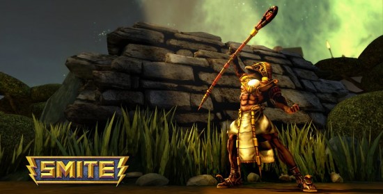 smite-6