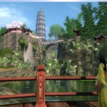 Age_of_Wulin_Screenshot_Bridge