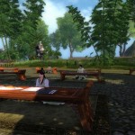 Age_of_Wulin_Screenshot_Study