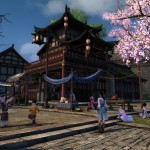 Age_of_Wulin_Screenshot_Town