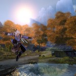 Age_of_Wulin_Screenshot_Training