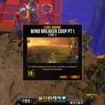 Krater_Coop_announcement_1