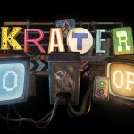 Krater_coop_logo