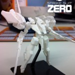 SSZ_KickstarterReward_Figure_PROTOTYPE