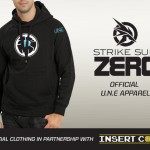 SSZ_KickstarterReward_UNE-HOODIE