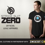 SSZ_KickstarterReward_UNE_TSHIRT