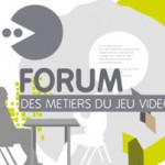 forum-des-metiers-du-jeu-video-2
