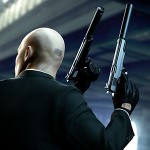 hitman-absolution-56