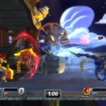 playstation-all-stars-battle-royale-8