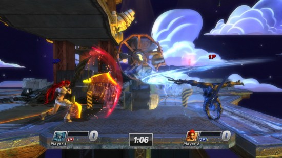 playstation-all-stars-battle-royale-8