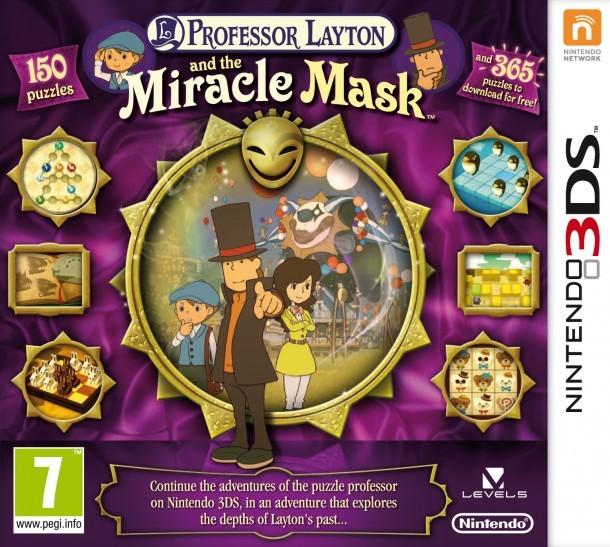 professeur-layton-masque-miracles-6