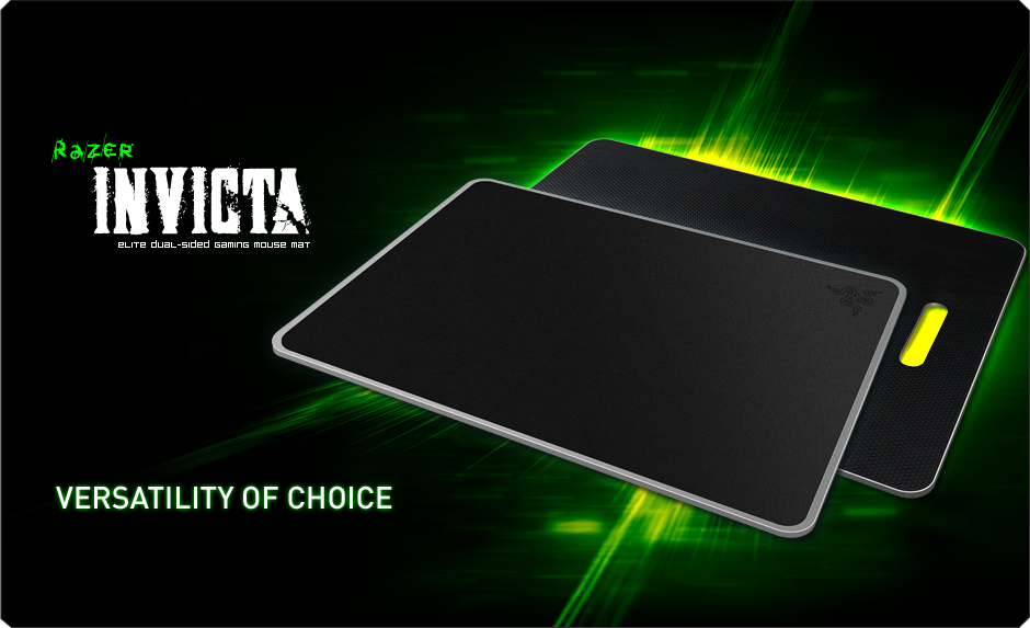 razer-invicta-1