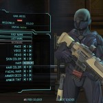 xcom-6