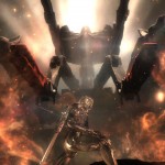 MGR_120920_cut_10