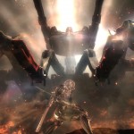 MGR_120920_cut_11