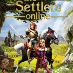 THE_SETTLERS_ONLINE_PC_inlay_UK.indd