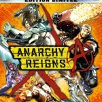 anarchy-reigns-16