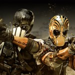 army-of-two-the-devil-cartel-7