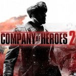 company-of-heroes-2-54