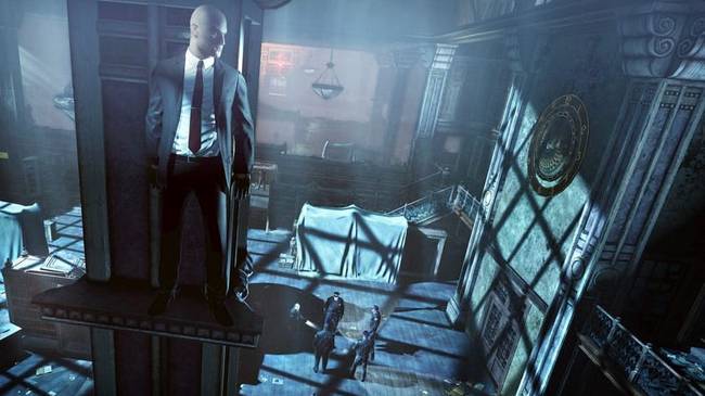 hitman-absolution-75