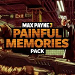 max-payne-3-77