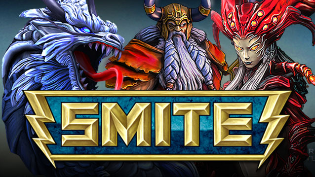 smite-787