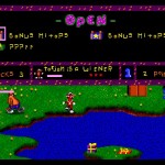 toejam-earl-3