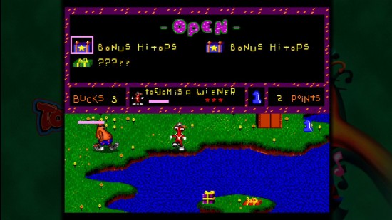 toejam-earl-3