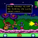 toejam-earl-4