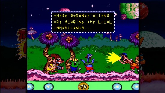 toejam-earl-4