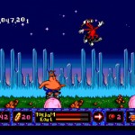 toejam-earl-5