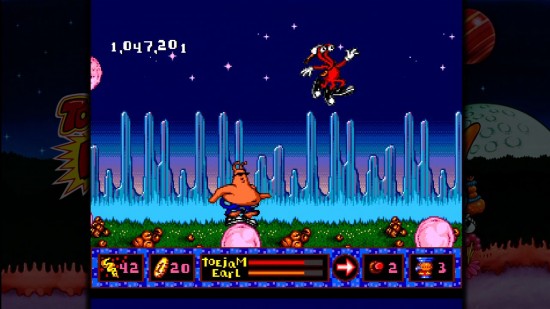 toejam-earl-5