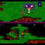 toejam-earl-6