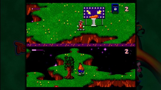 toejam-earl-6