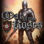 war-of-the-roses-7