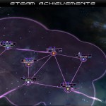 Steam Achievements