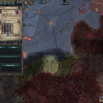 crusaderkings2_dlc_therepublic_screenshot_06