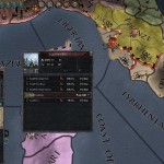 crusaderkings2_dlc_therepublic_screenshot_08