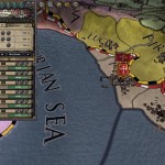 crusaderkings2_dlc_therepublic_screenshot_10