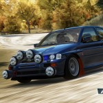 forza-horizon-92